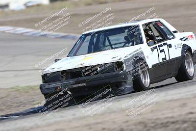 media/Sep-28-2025-24 Hours of Lemons (Sun) [[5dfe0e5f6e]]/12pm (Outside Grapevine)/